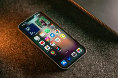 24ポーキーズ カジノ モバイルアプリ